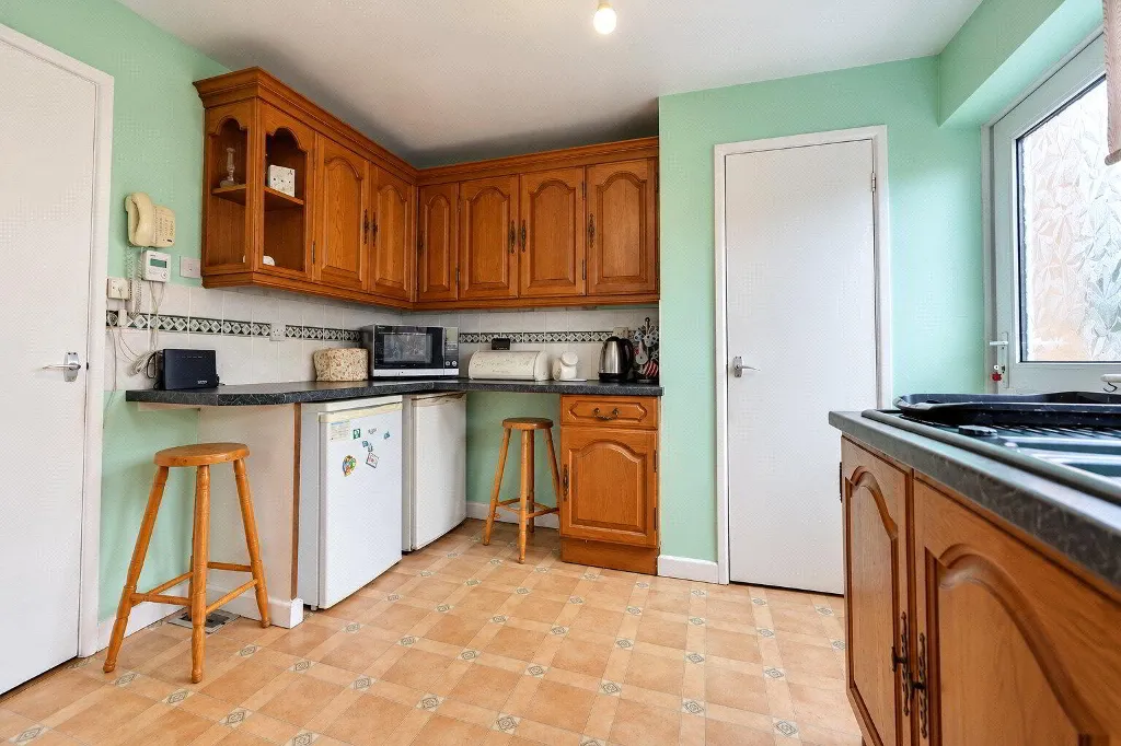 Barnstaple, EX32, photo 7