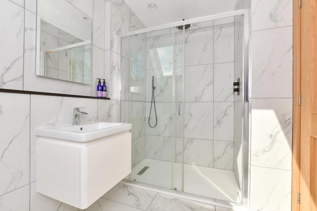 Elizabeth Drive, Woodnesborough, CT13, photo 11