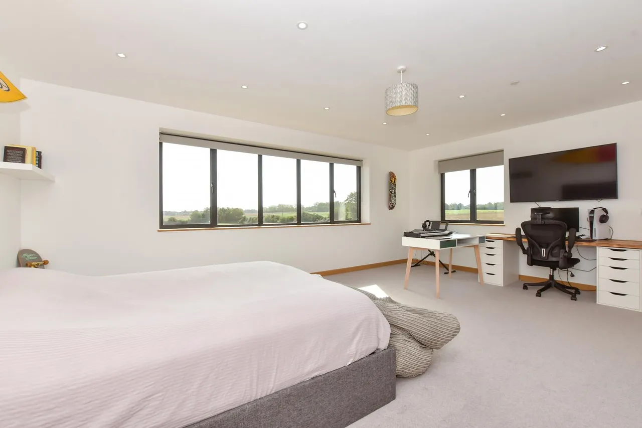 Elizabeth Drive, Woodnesborough, CT13, photo 10