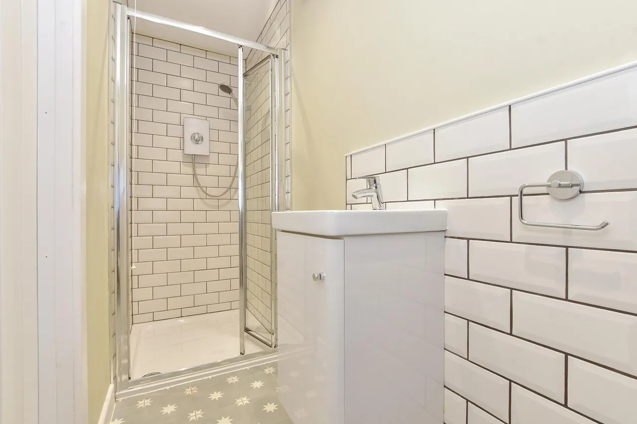 Elizabeth Drive, Woodnesborough, CT13, photo 23