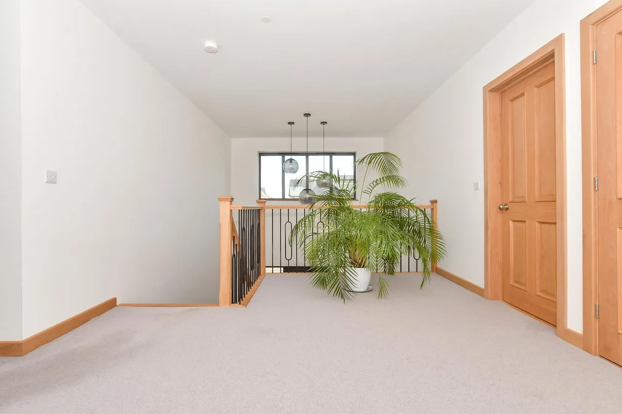 Elizabeth Drive, Woodnesborough, CT13, photo 18
