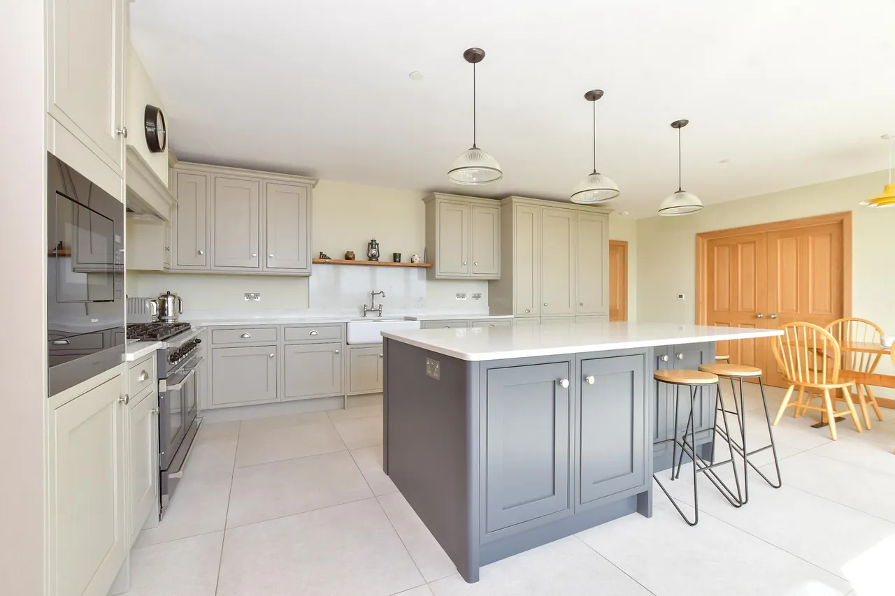 Elizabeth Drive, Woodnesborough, CT13, photo 4