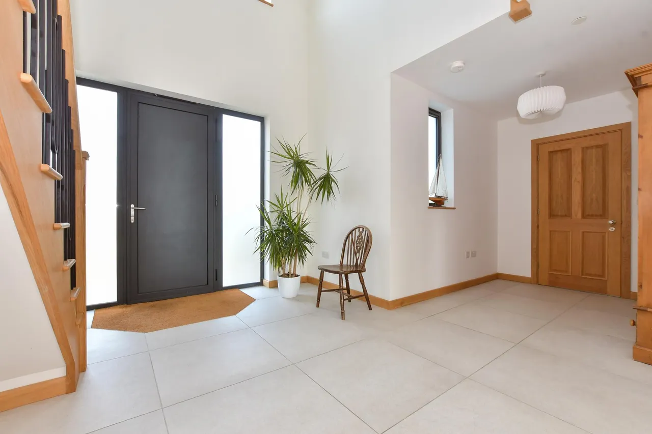 Elizabeth Drive, Woodnesborough, CT13, photo 2