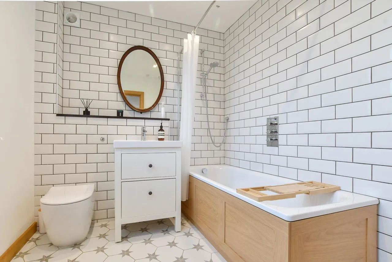 Elizabeth Drive, Woodnesborough, CT13, photo 16