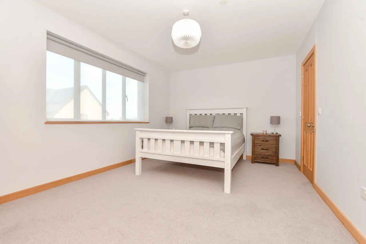Elizabeth Drive, Woodnesborough, CT13, photo 17