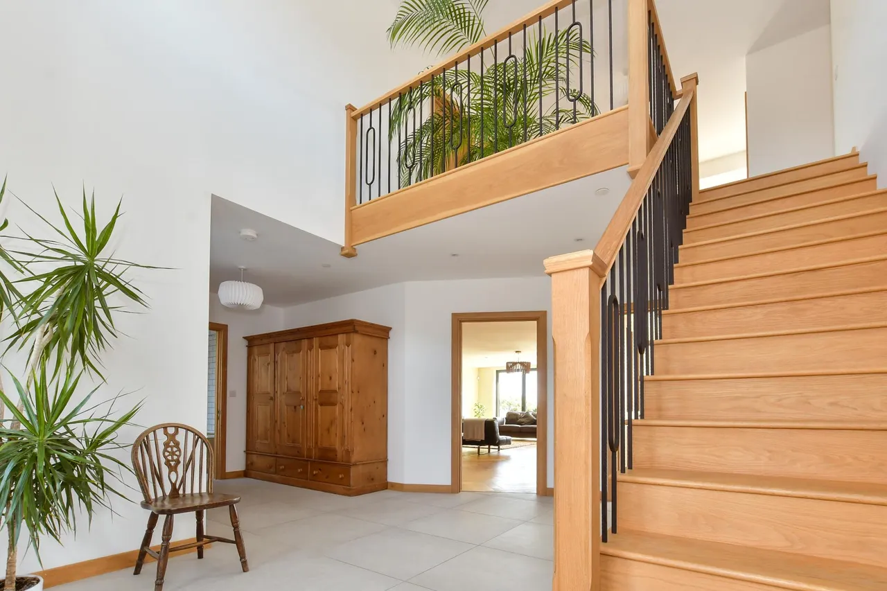 Elizabeth Drive, Woodnesborough, CT13, photo 9