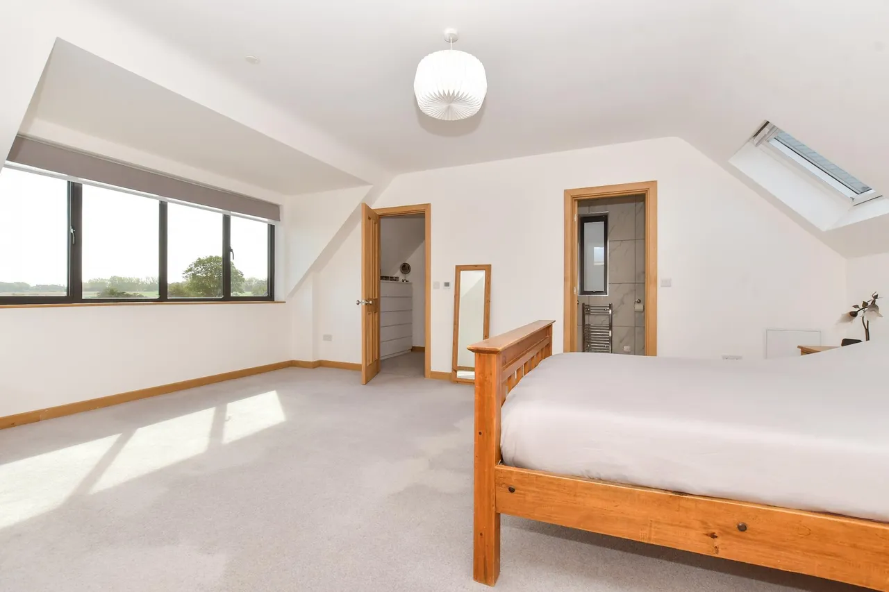 Elizabeth Drive, Woodnesborough, CT13, photo 15