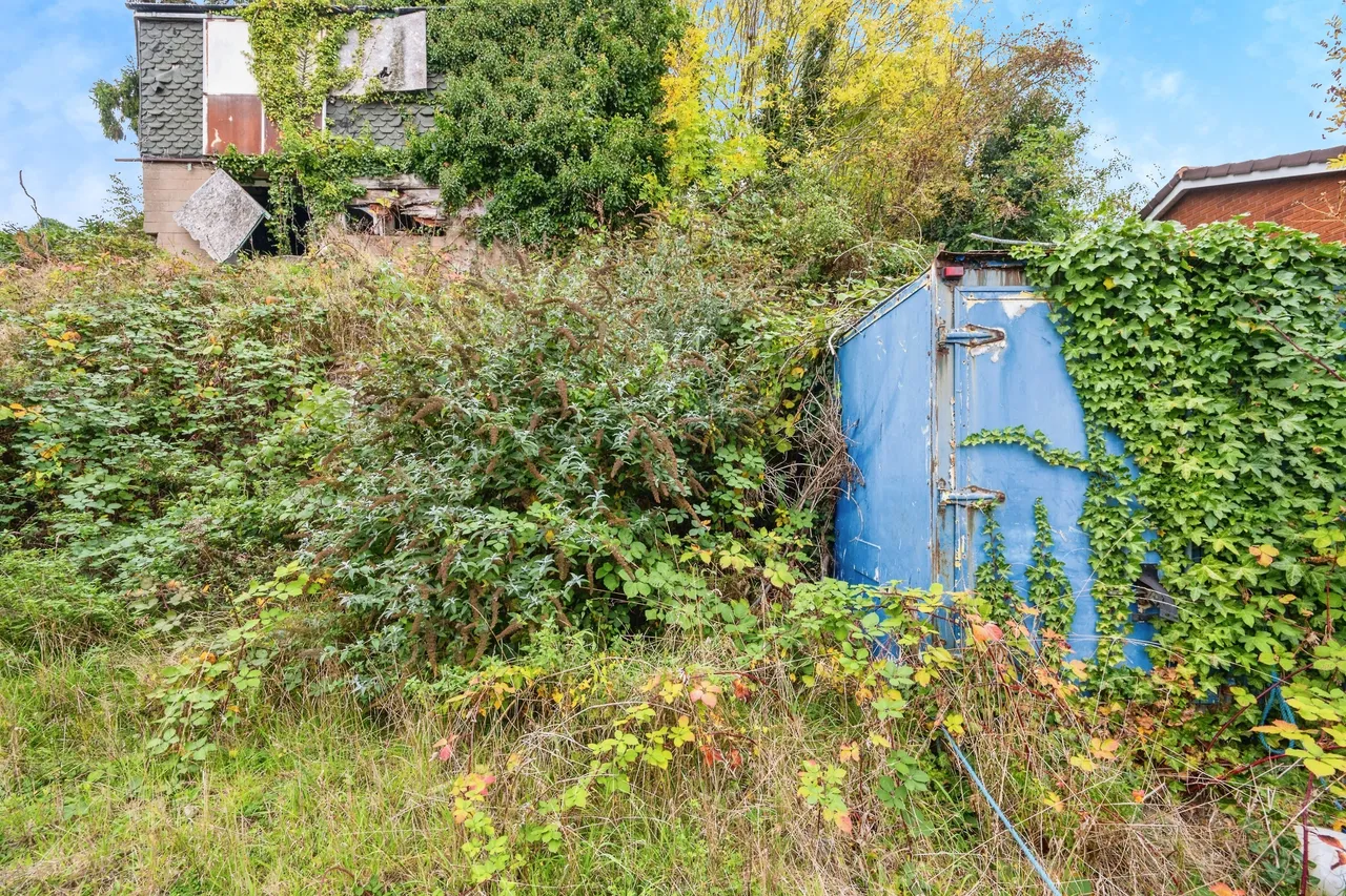 Rock Hill, Bromsgrove, photo 10