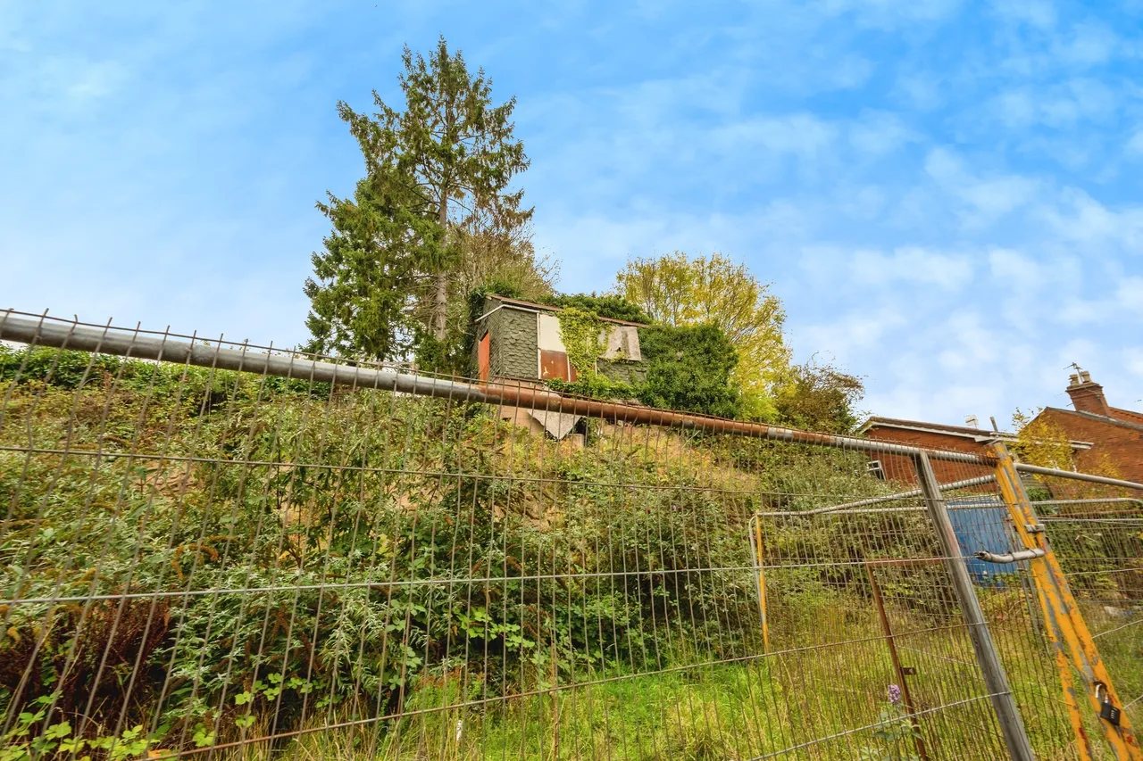 Rock Hill, Bromsgrove, photo 6