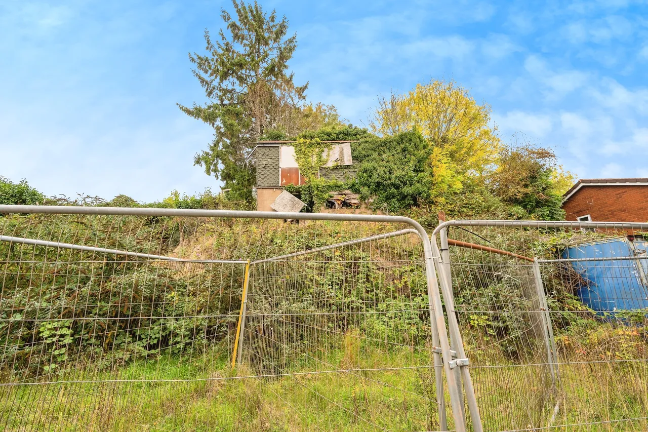 Rock Hill, Bromsgrove, photo 4