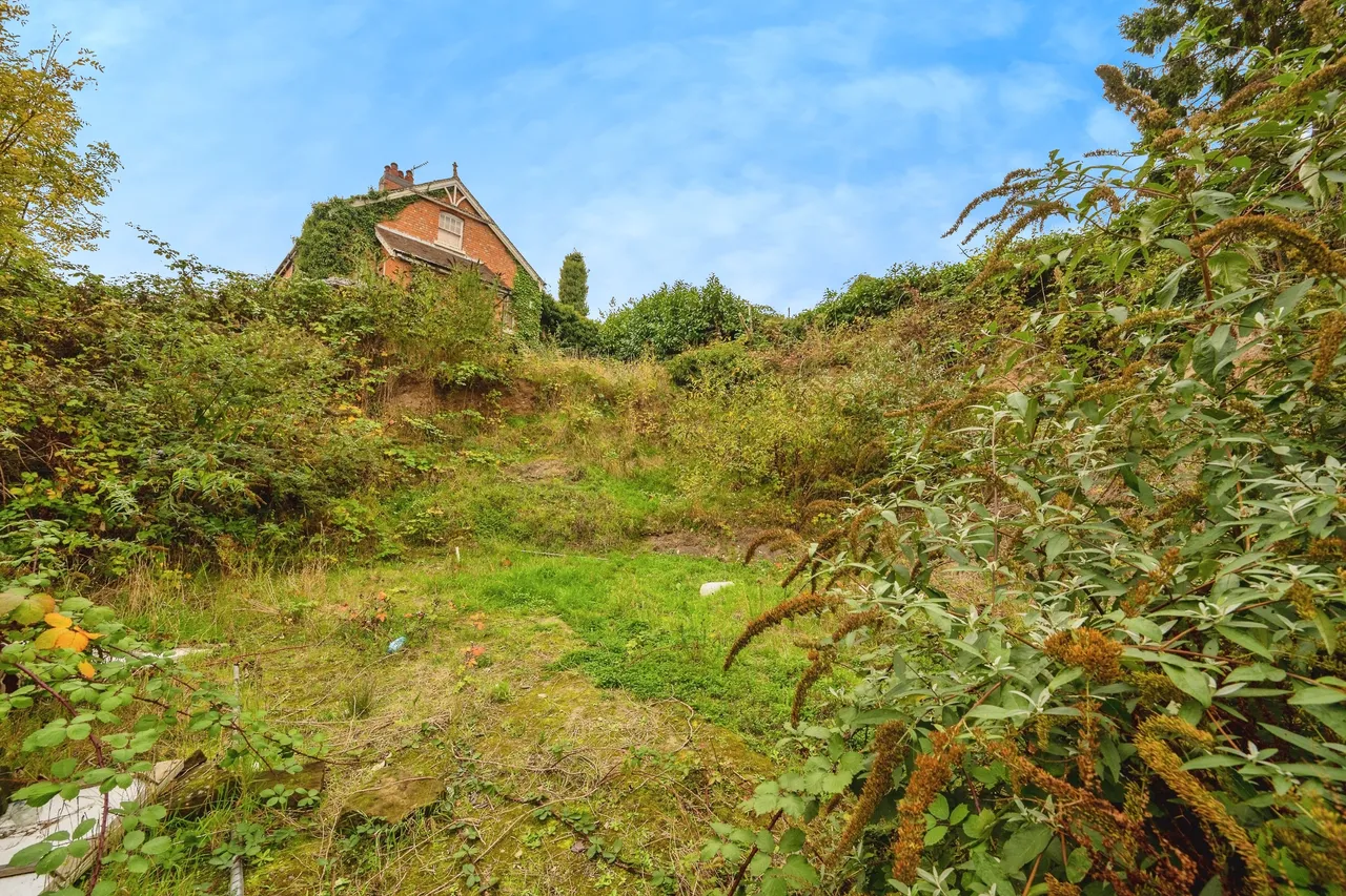Rock Hill, Bromsgrove, photo 8