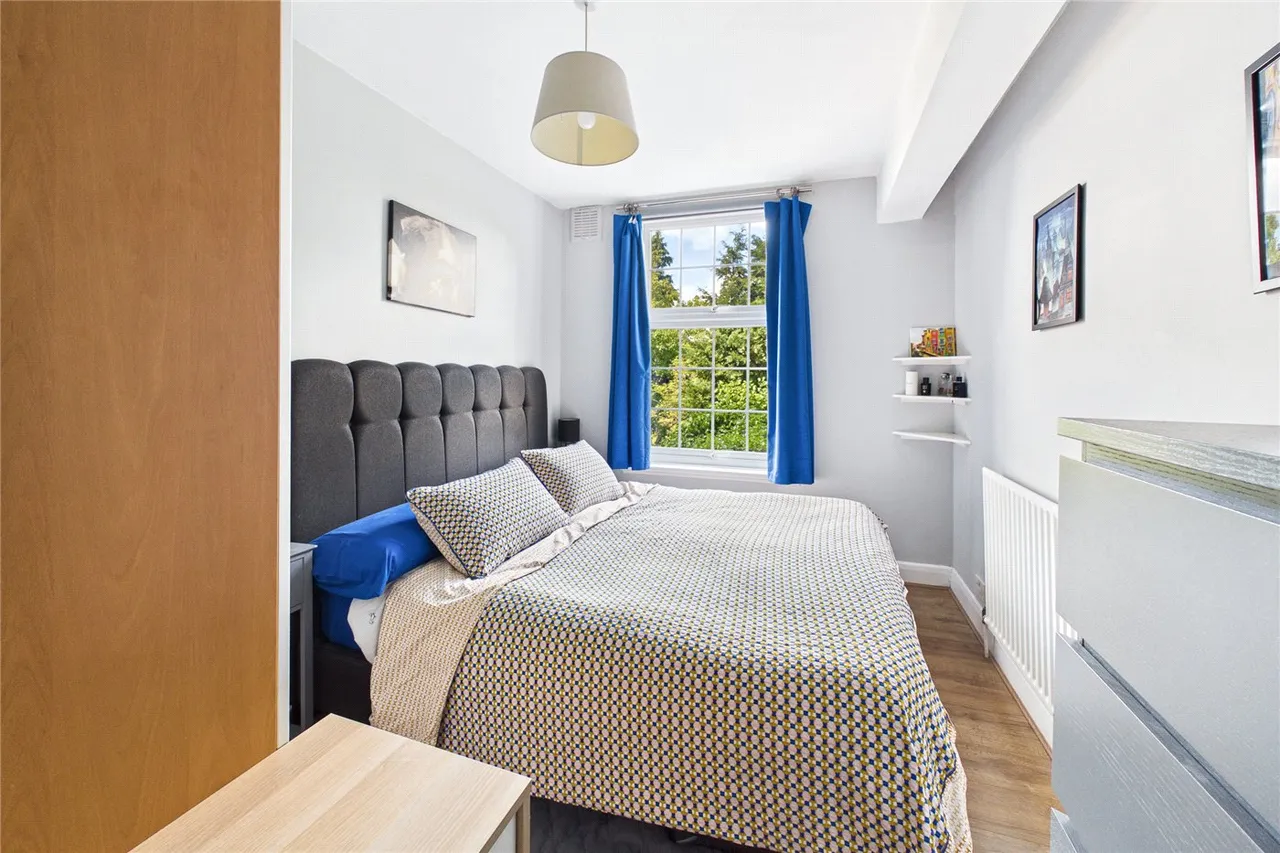 Streatham Hill, London, SW2, photo 6