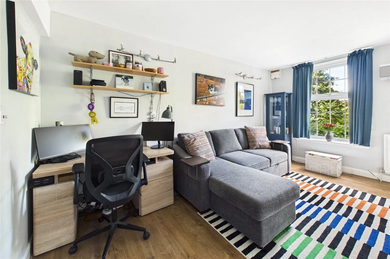Streatham Hill, London, SW2, photo 4