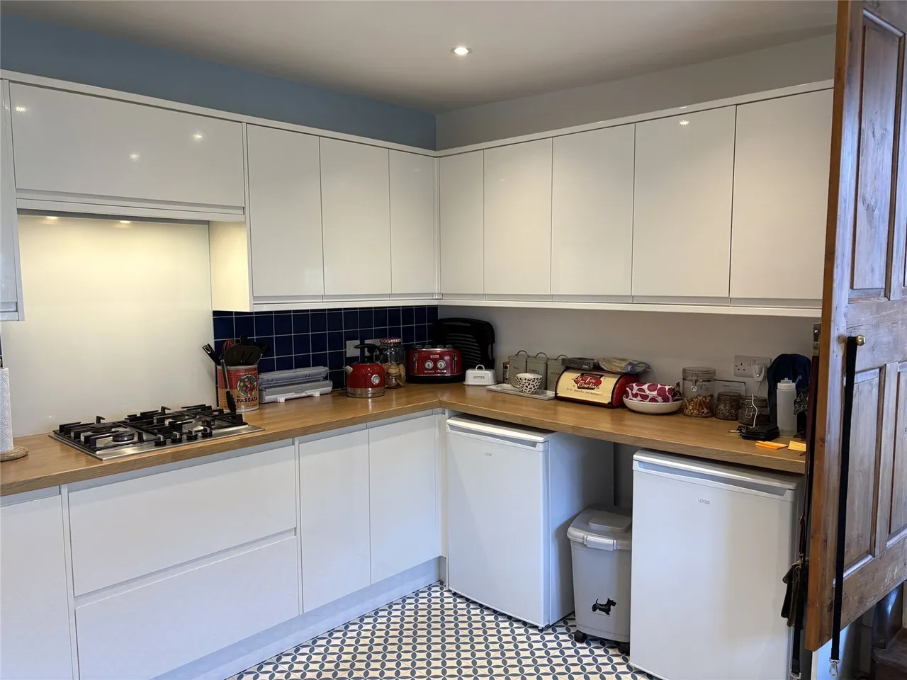 Northbridge Street, Robertsbridge, TN32, photo 15