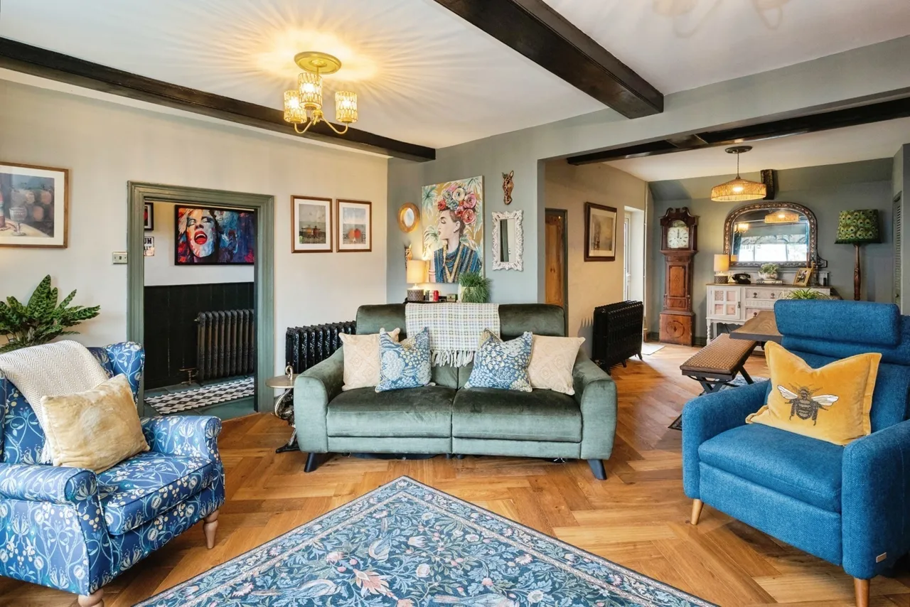 Northbridge Street, Robertsbridge, TN32, photo 9