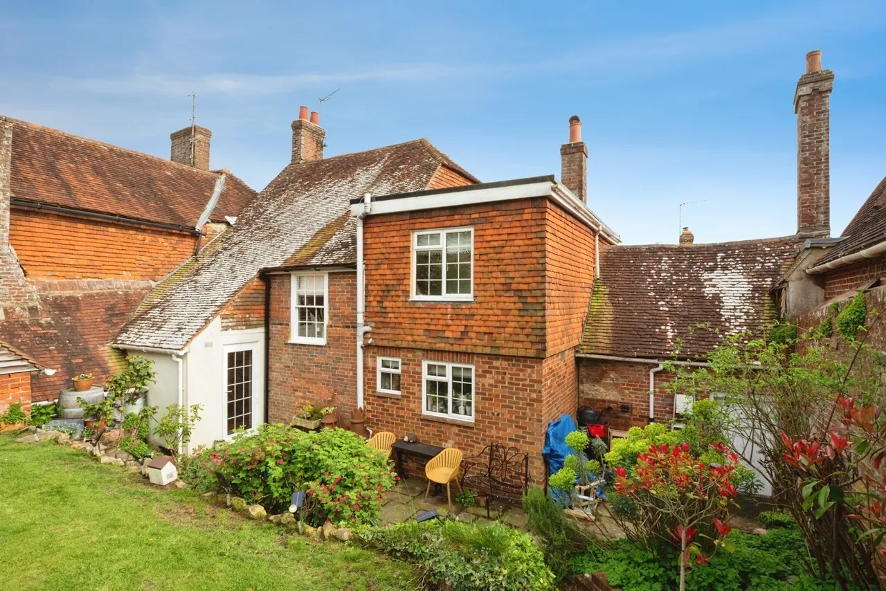 Northbridge Street, Robertsbridge, TN32, photo 24