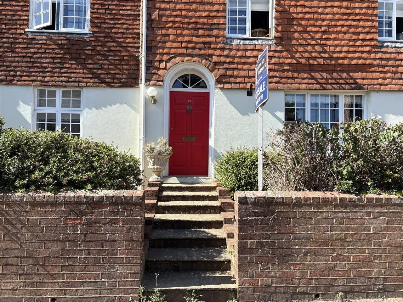 Northbridge Street, Robertsbridge, TN32, photo 28
