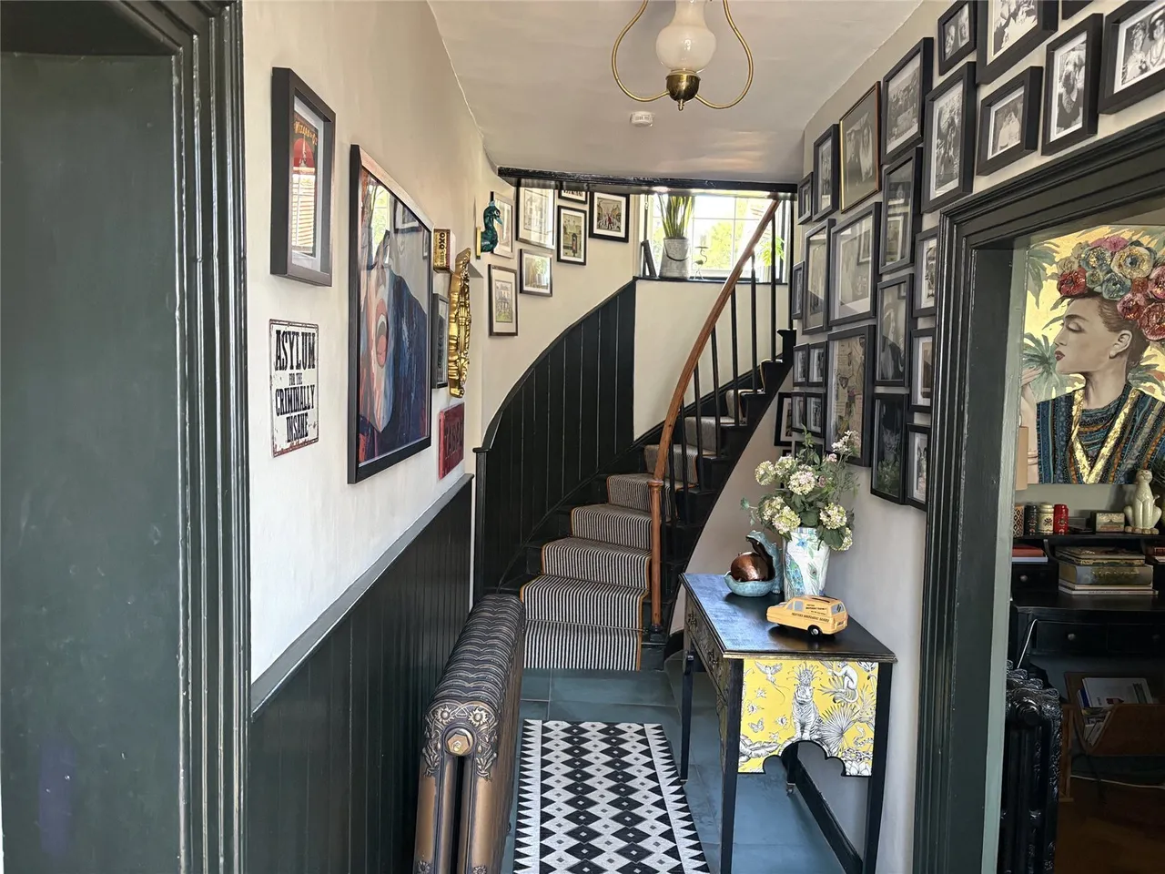 Northbridge Street, Robertsbridge, TN32, photo 11