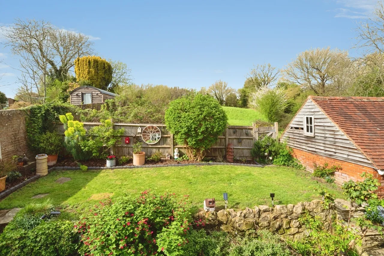 Northbridge Street, Robertsbridge, TN32, photo 27