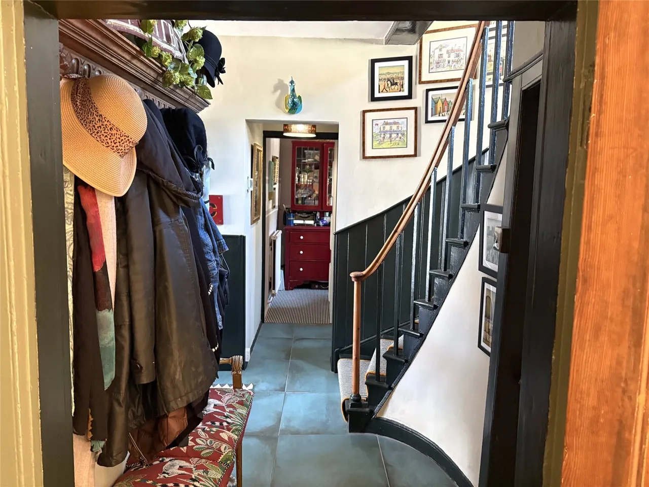 Northbridge Street, Robertsbridge, TN32, photo 5