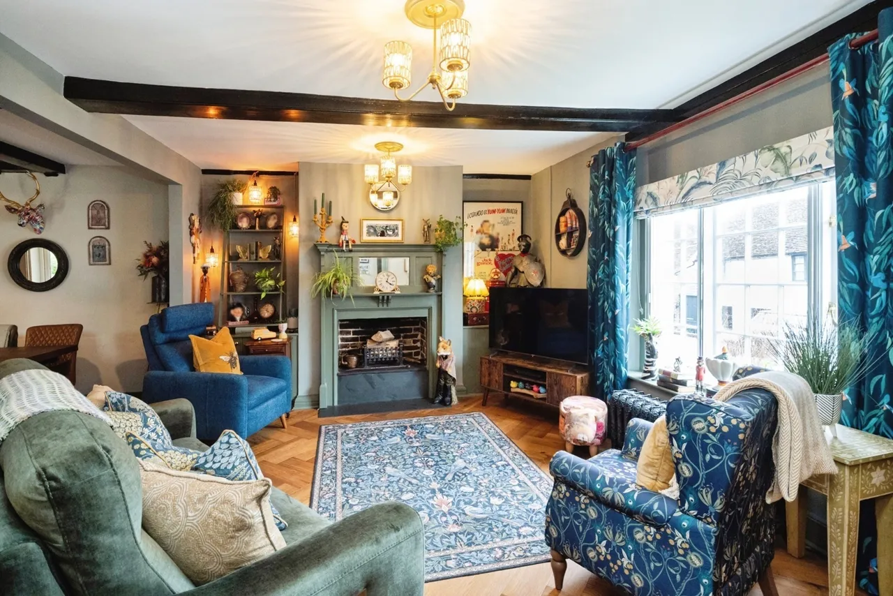 Northbridge Street, Robertsbridge, TN32, photo 2