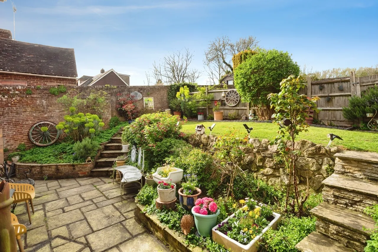 Northbridge Street, Robertsbridge, TN32, photo 4