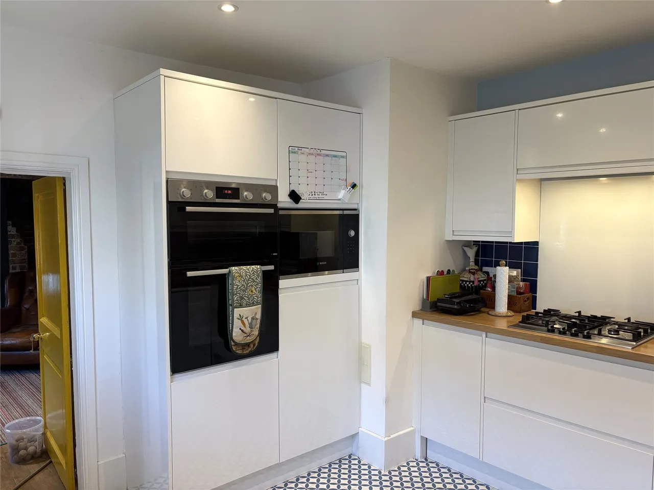 Northbridge Street, Robertsbridge, TN32, photo 14