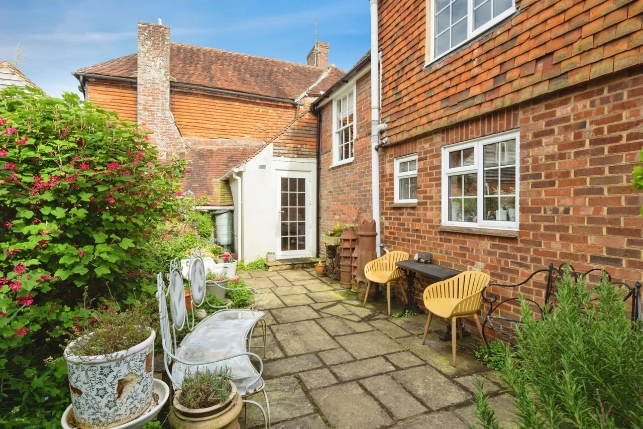 Northbridge Street, Robertsbridge, TN32, photo 26