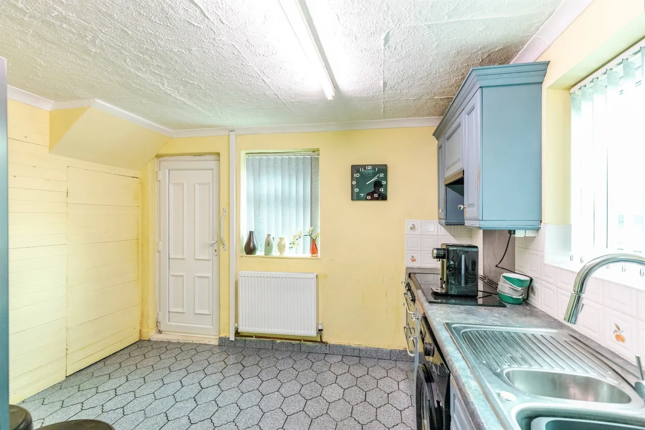 Haynes Road, Kettering, photo 7