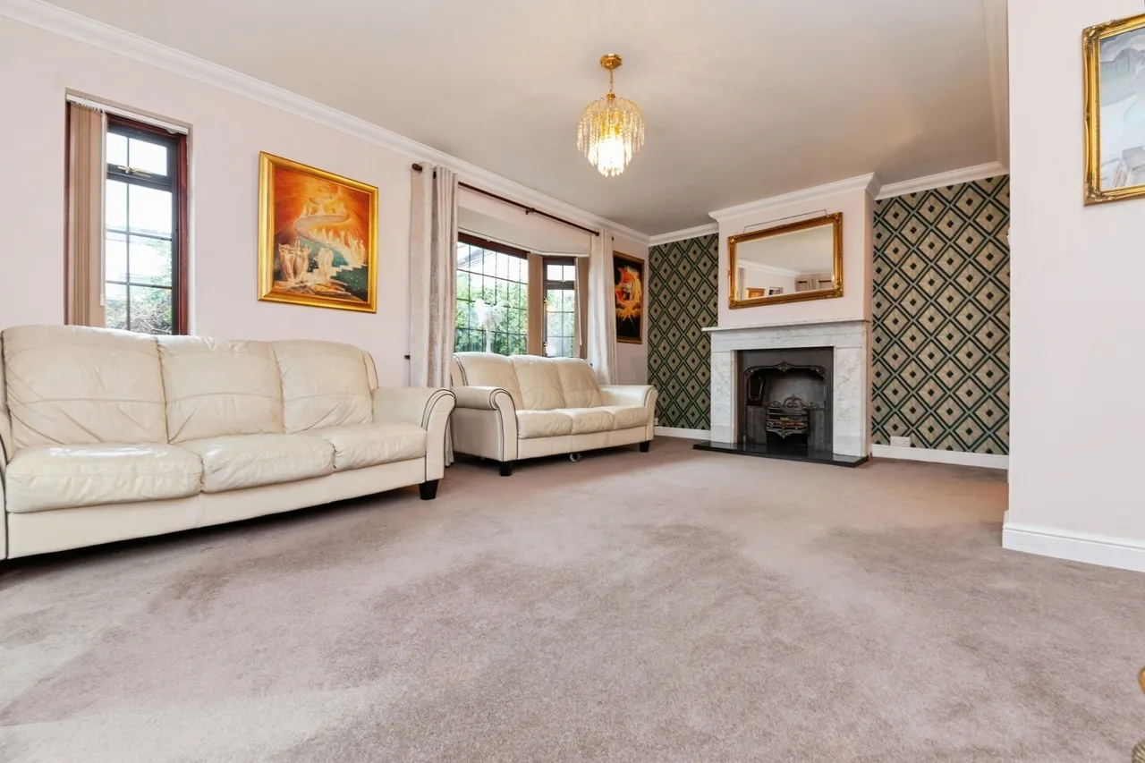 Dumont Avenue, St. Osyth, Clacton-on-Sea, Essex, CO16, photo 5