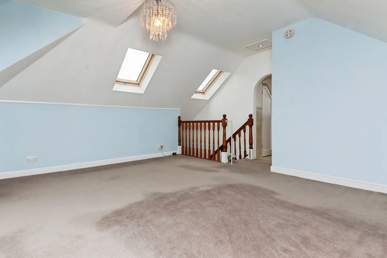 Dumont Avenue, St. Osyth, Clacton-on-Sea, Essex, CO16, photo 14