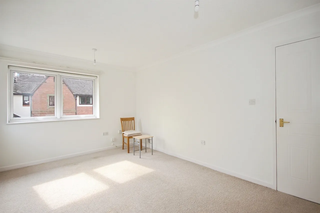 Garden Court, Warwick, photo 7