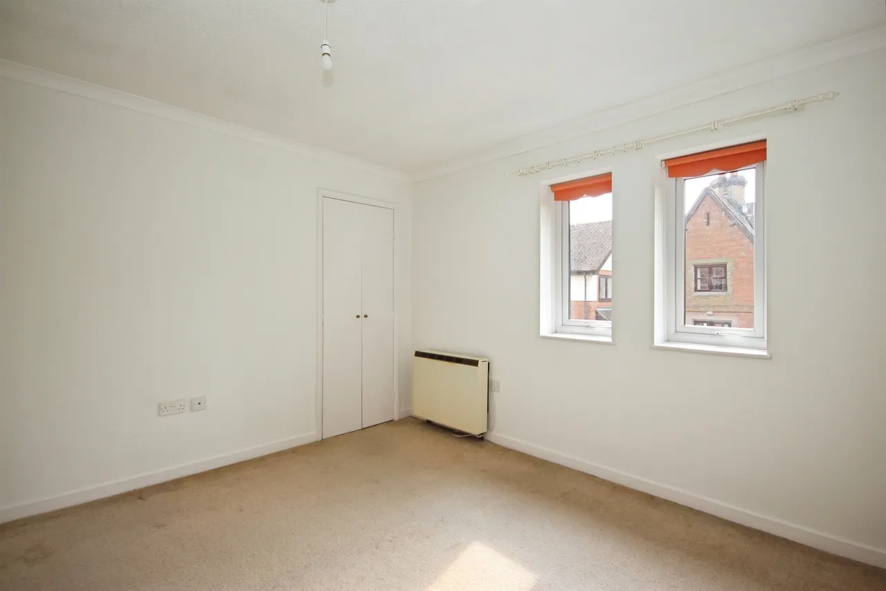 Garden Court, Warwick, photo 10