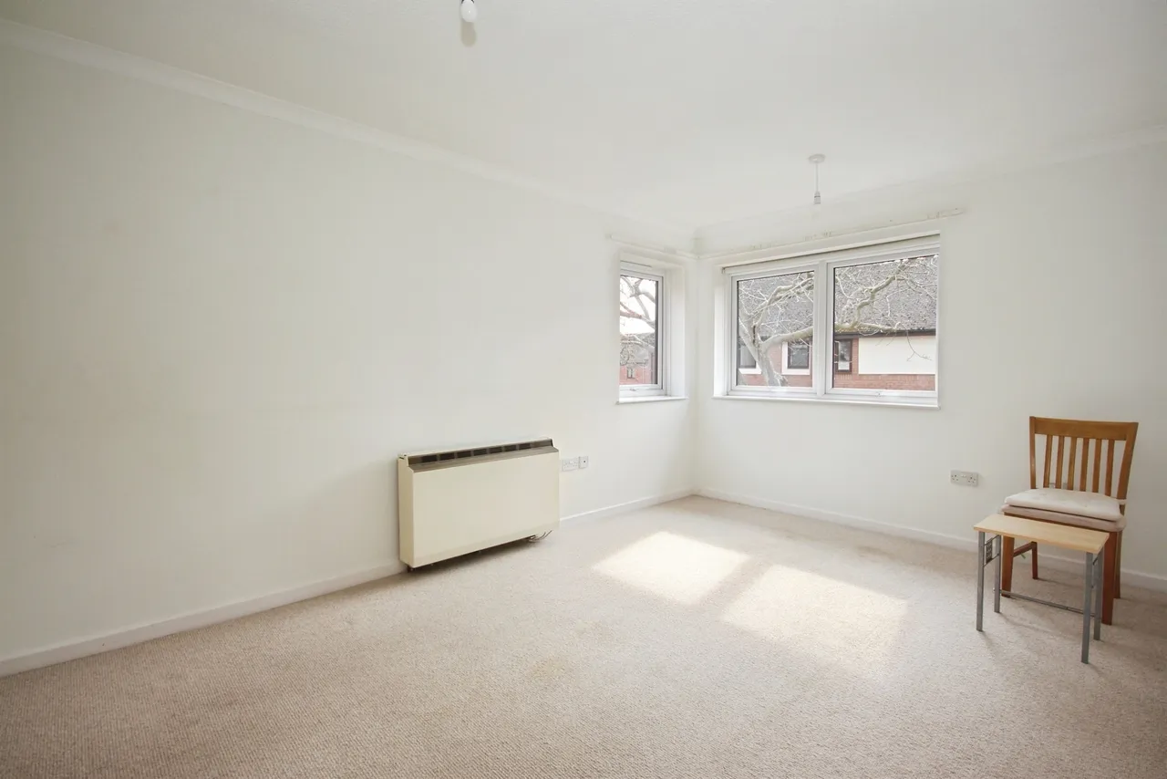 Garden Court, Warwick, photo 6