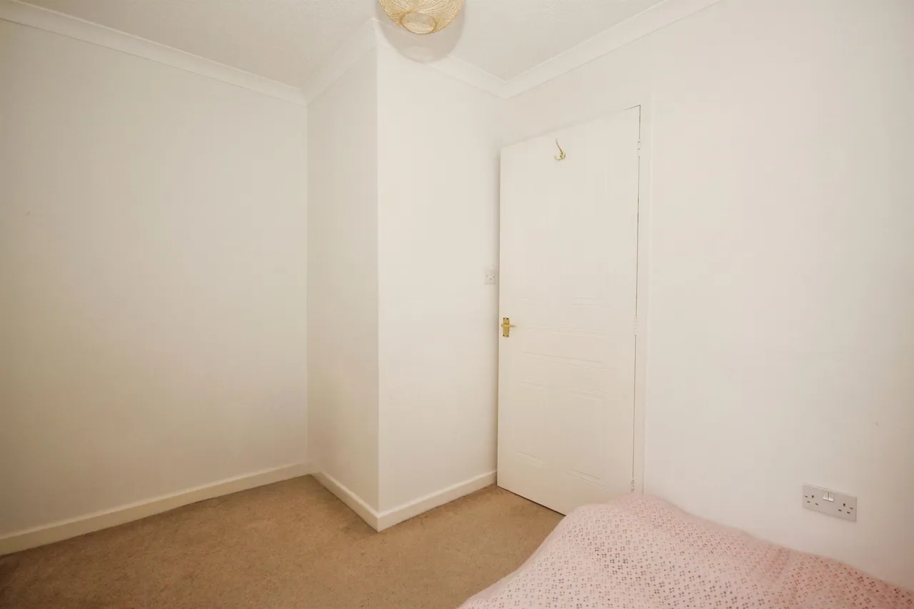Garden Court, Warwick, photo 12