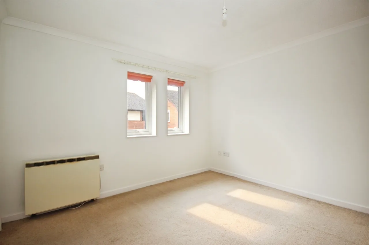 Garden Court, Warwick, photo 9