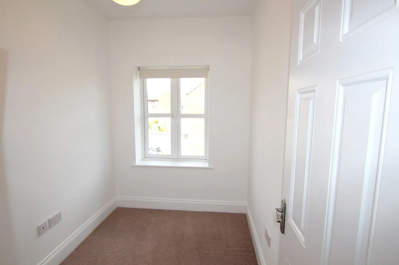 Holme Church Lane, Beverley, HU17, photo 7