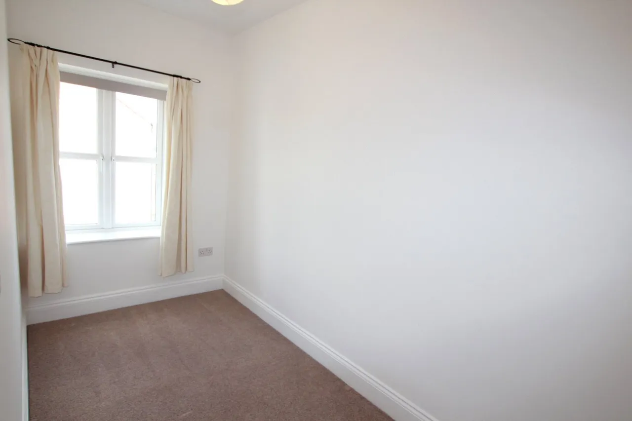 Holme Church Lane, Beverley, HU17, photo 6