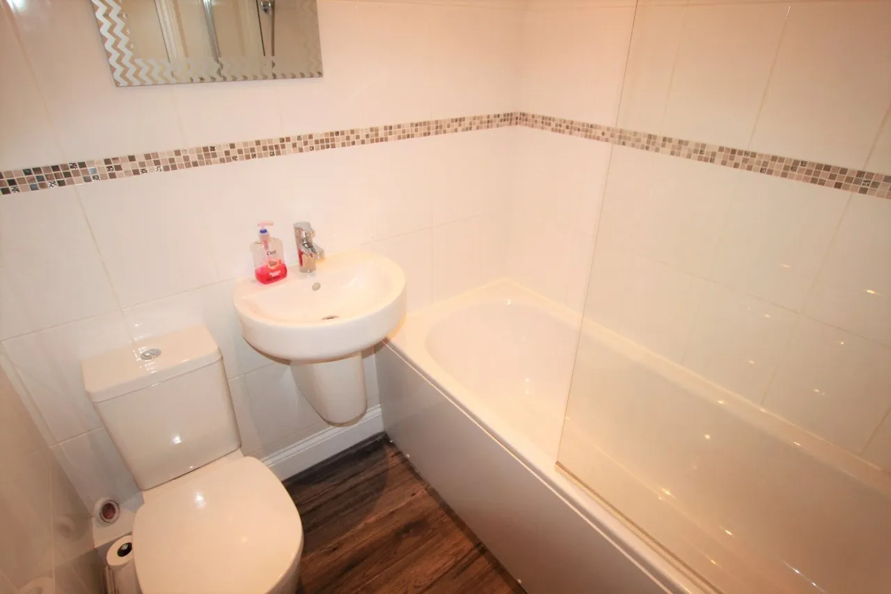 Holme Church Lane, Beverley, HU17, photo 8