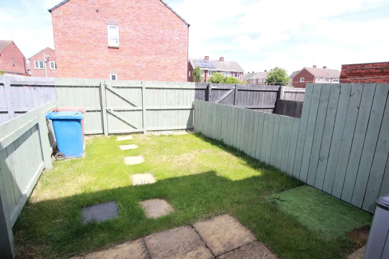 Holme Church Lane, Beverley, HU17, photo 9