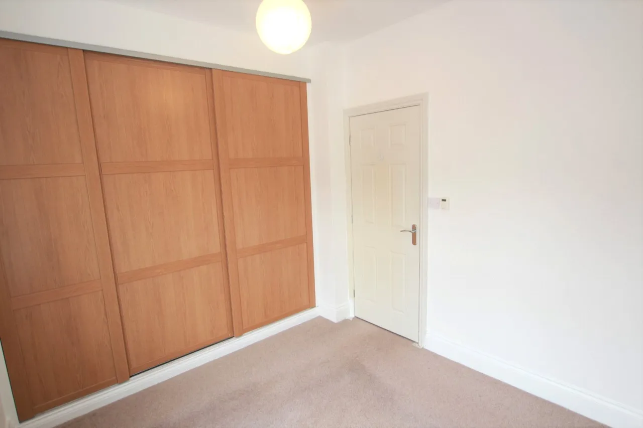 Holme Church Lane, Beverley, HU17, photo 5