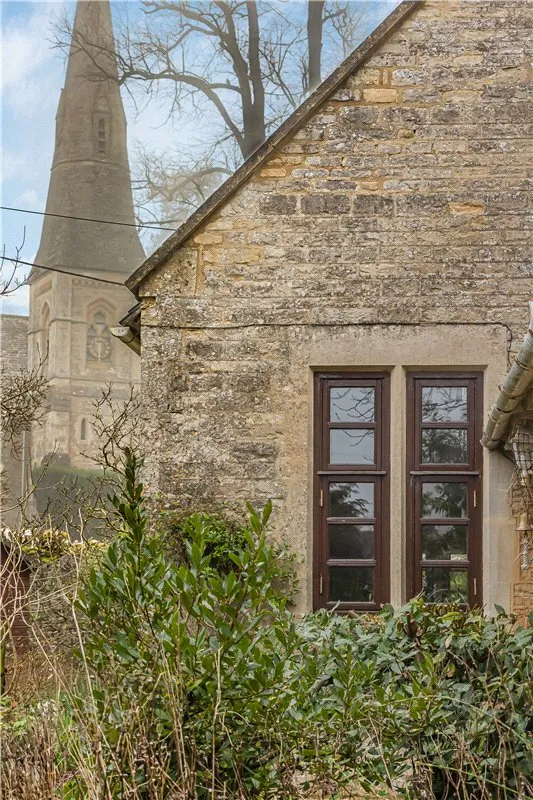 Lower End, Ramsden, OX7, photo 13