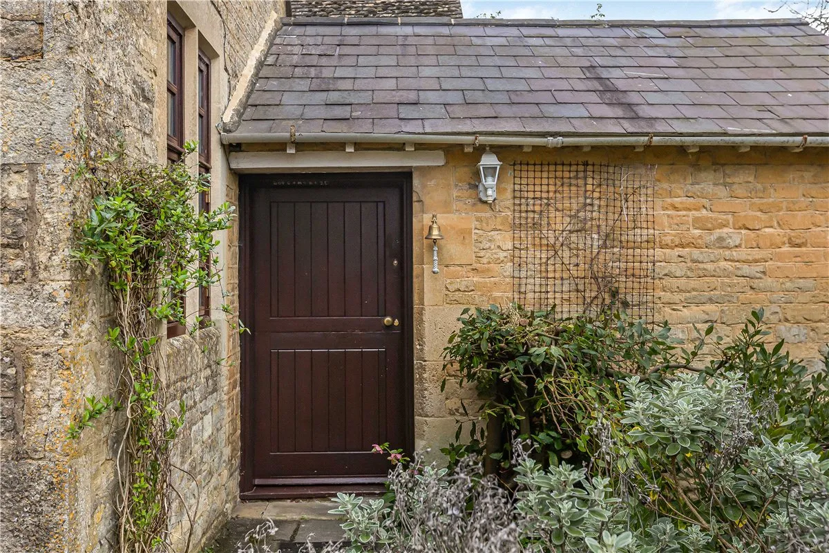 Lower End, Ramsden, OX7, photo 14