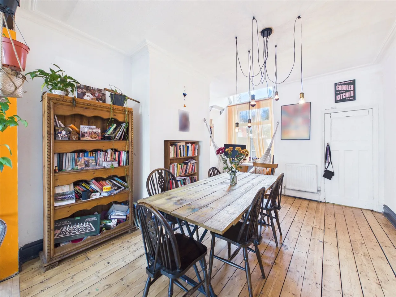 Broom Lane, Levenshulme, M19, photo 3