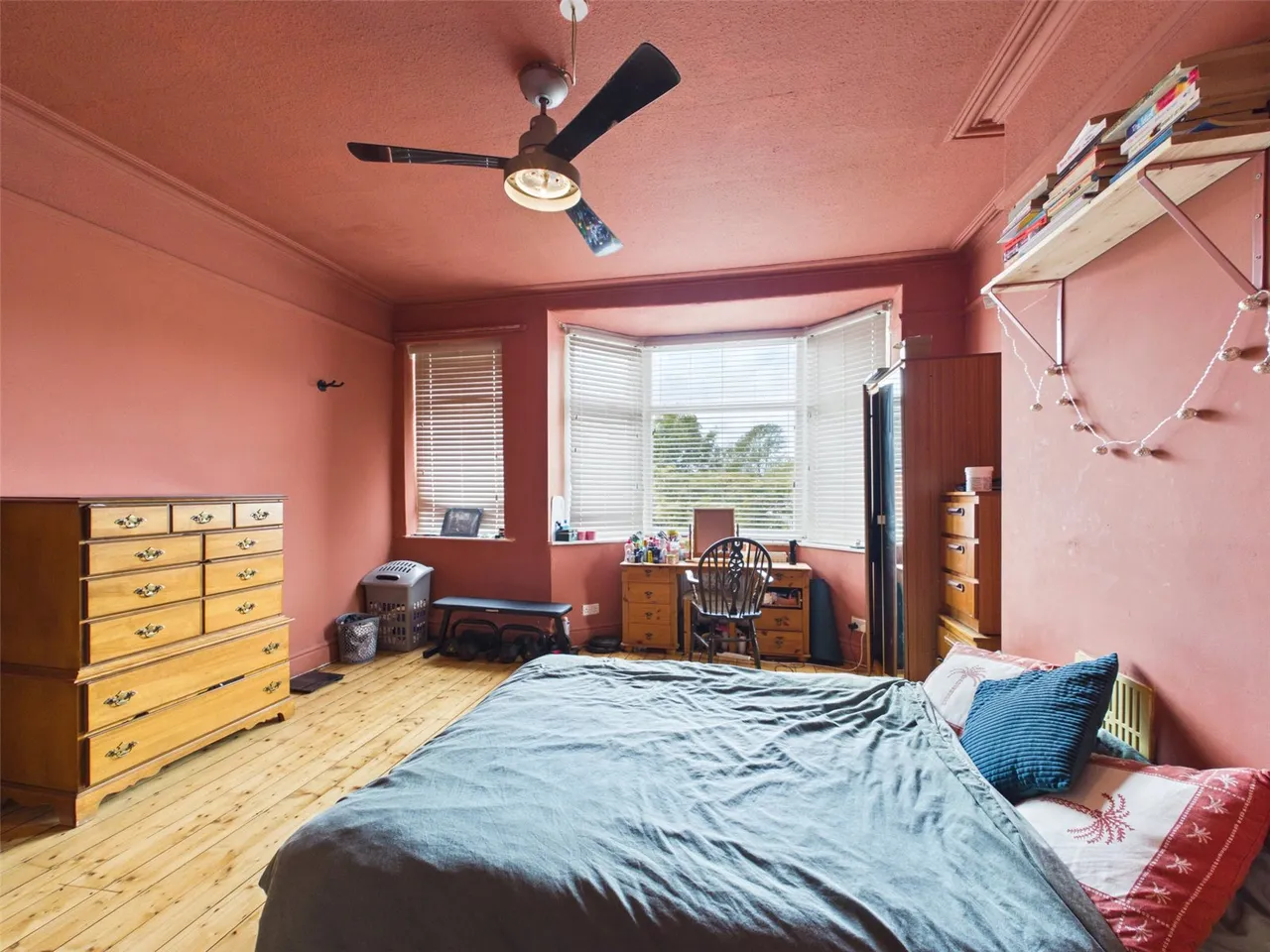 Broom Lane, Levenshulme, M19, photo 13