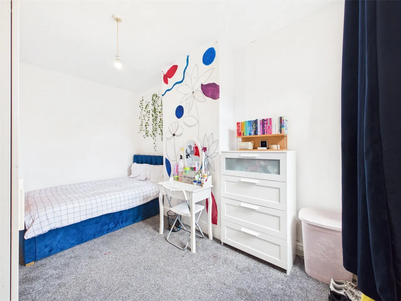 Broom Lane, Levenshulme, M19, photo 14