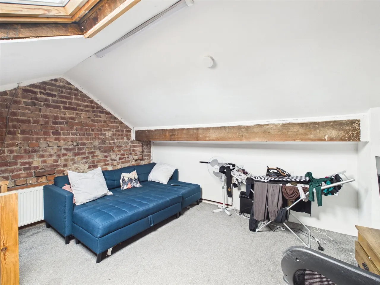 Broom Lane, Levenshulme, M19, photo 16