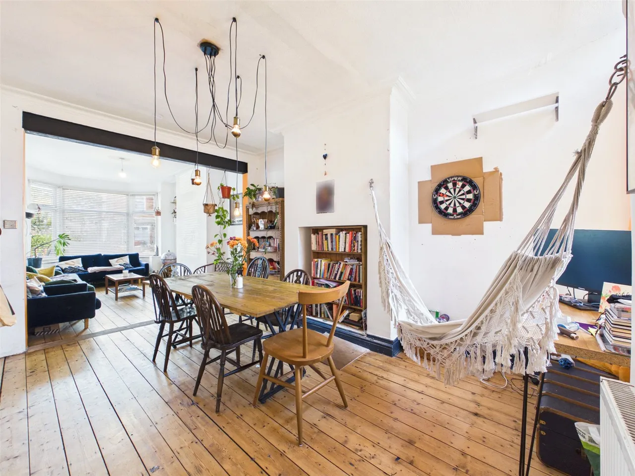 Broom Lane, Levenshulme, M19, photo 10