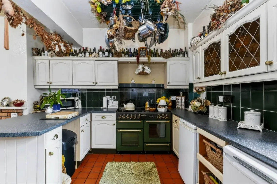 Hampton Road, Southport, PR8, photo 16