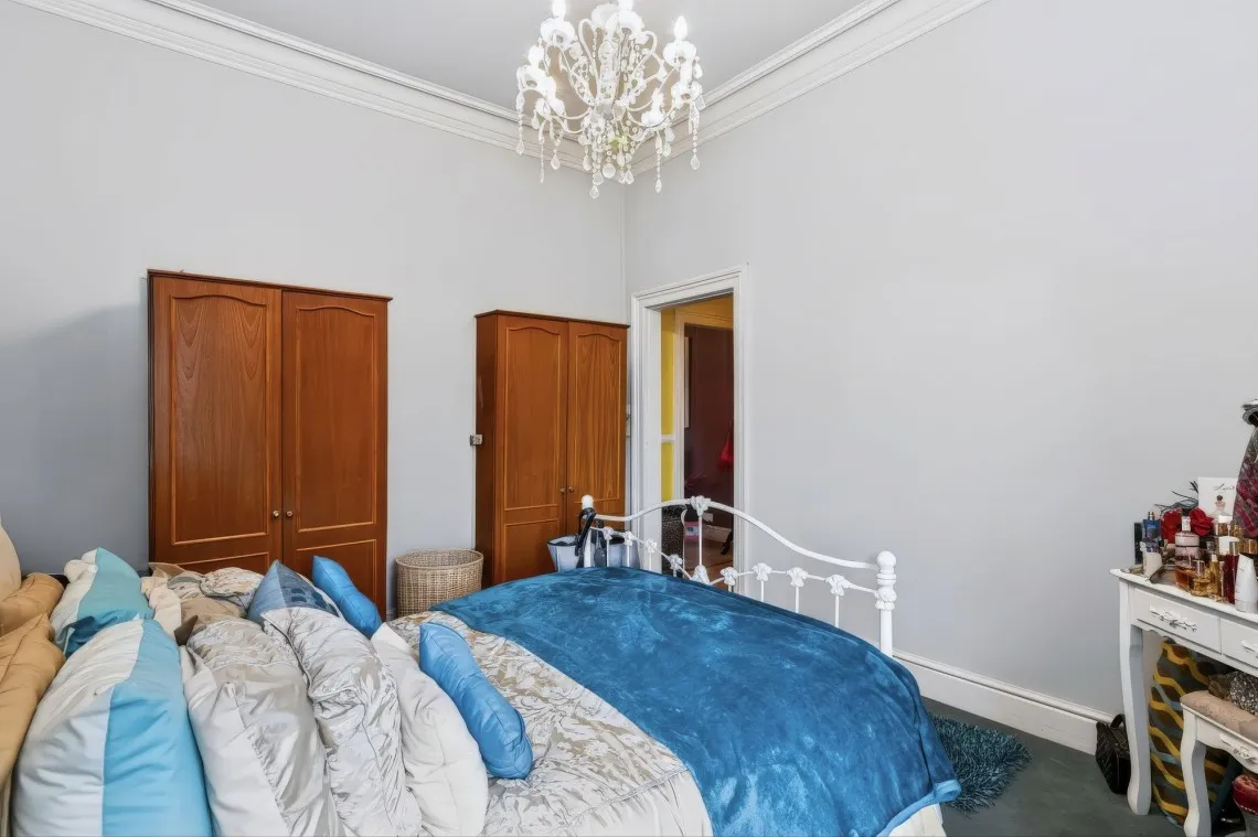 Hampton Road, Southport, PR8, photo 29